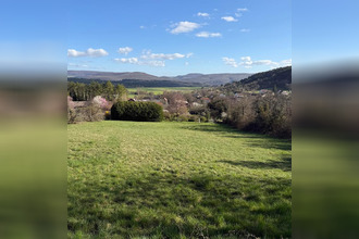 achat terrain malain 21410