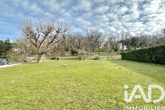 achat terrain malataverne 26780