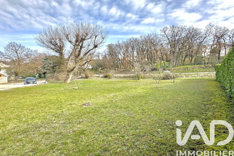 achat terrain malataverne 26780