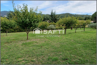 achat terrain malaucene 84340