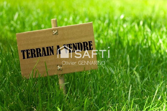 achat terrain malaucene 84340