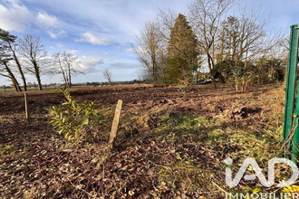 achat terrain malaunay 76770