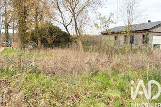 achat terrain malaunay 76770