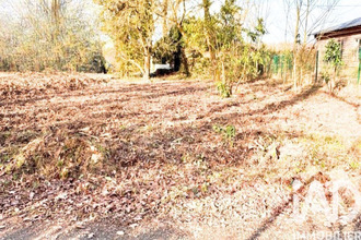 achat terrain malaunay 76770