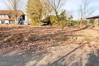 achat terrain malaunay 76770