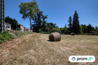 achat terrain malause 82200