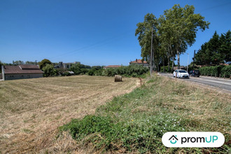 achat terrain malause 82200