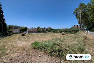 achat terrain malause 82200