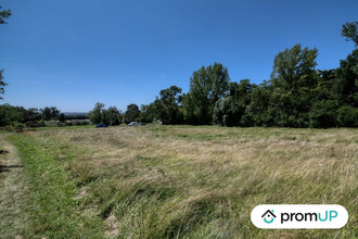 achat terrain malause 82200