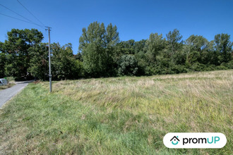 achat terrain malause 82200