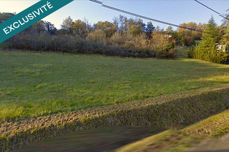 achat terrain malause 82200