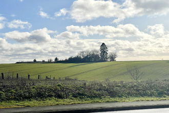 achat terrain malavillers 54560