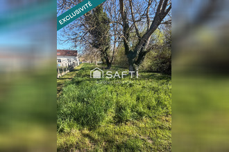 achat terrain malay-le-grand 89100