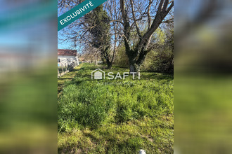 achat terrain malay-le-grand 89100