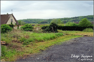 achat terrain malay-le-petit 89100