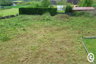 achat terrain malay-le-petit 89100