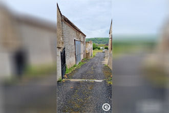 achat terrain malay-le-petit 89100