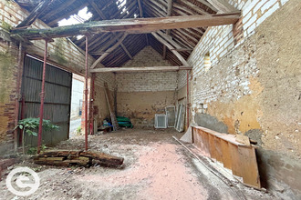 achat terrain malay-le-petit 89100