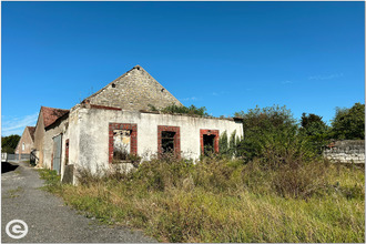 achat terrain malay-le-petit 89100