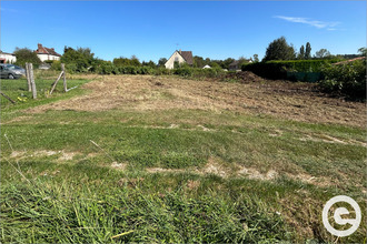 achat terrain malay-le-petit 89100