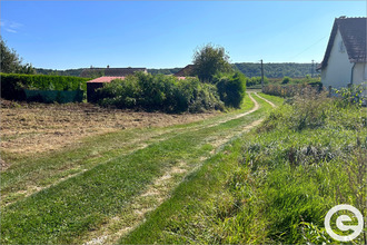 achat terrain malay-le-petit 89100