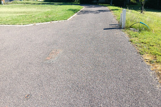 achat terrain malbouhans 70200