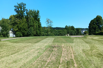 achat terrain malbouhans 70200