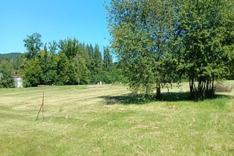 achat terrain malbouhans 70200