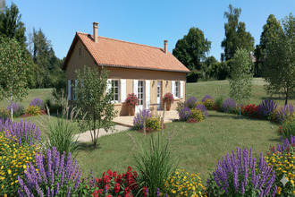 achat terrain malbouhans 70200