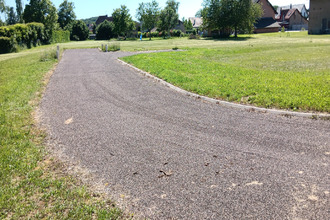 achat terrain malbouhans 70200