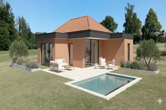 achat terrain malbouhans 70200