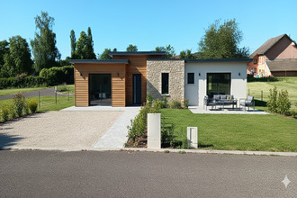 achat terrain malbouhans 70200