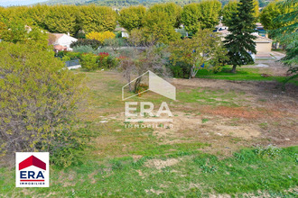 achat terrain malemort-du-comtat 84570