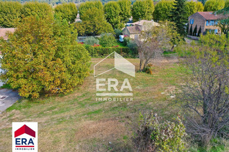 achat terrain malemort-du-comtat 84570