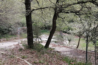 achat terrain malemort-du-comtat 84570