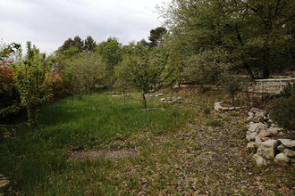 achat terrain malemort-du-comtat 84570