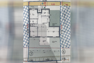 achat terrain malemort-du-comtat 84570