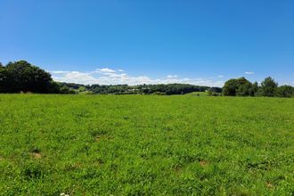 achat terrain malemort-sur-correze 19360