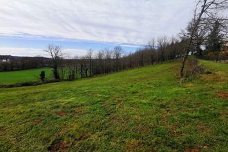 achat terrain malemort-sur-correze 19360