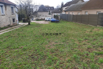 achat terrain malemort-sur-correze 19360