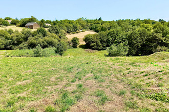 achat terrain malemort-sur-correze 19360