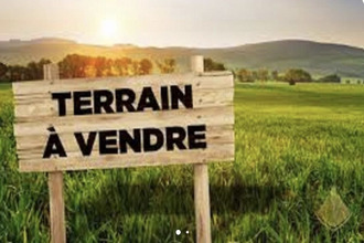 achat terrain malesherbes 45330