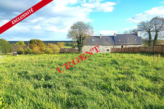 achat terrain malestroit 56140