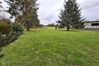 achat terrain malestroit 56140