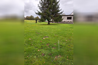 achat terrain malestroit 56140