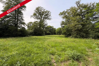 achat terrain malestroit 56140