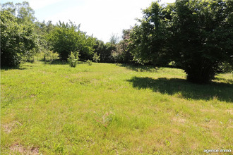 achat terrain maleville 12350