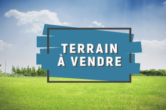 achat terrain malguenac 56300