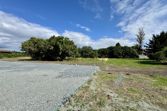 achat terrain malintrat 63510