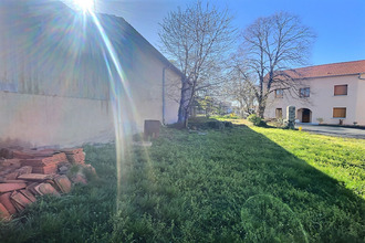 achat terrain malintrat 63510